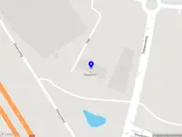 VK Anlagen Gruppe B.V.