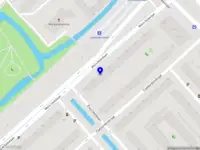 Milepost Services