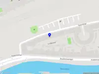 Soesman Taxibedrijf