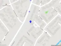 SAFI Taxi Service