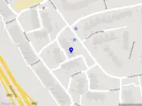 FayeService