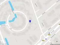 A&A Sietsma Dienstverlening