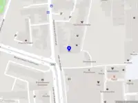 Danjaoui Stedelijk Water-Klimaat-Civiel