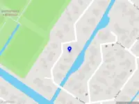 Stichting Doarpstún Hallum