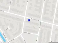 AutoPilotAI V.O.F.