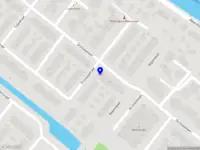 Qwintro