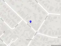 DeEngineerMeneer