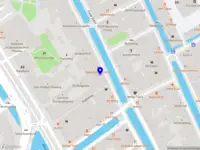 Panhuis Solutions