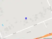 Stichting CV Bledde Plekke