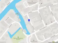 Gooitzen Dienstverlening