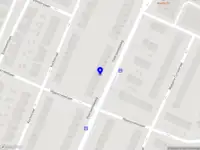 Throughline AI