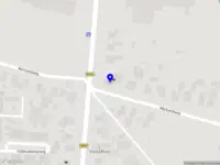 Installatietechniek Veluwe