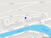 BradleyRonnellTerbruggen