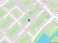 VVE Zacharias Jansestraat 26