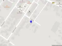 HeijdTech