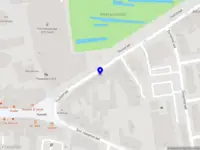 Roadtronix Holding B.V.