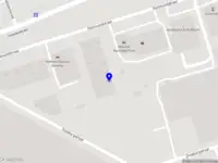 Sky Marketing Agency