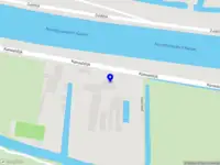 Stichting Het Eeuwige Licht