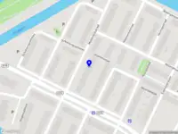 S. Put Installaties