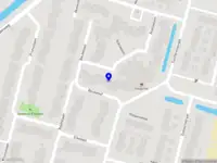 Cleeva Connect