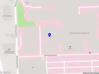 Verloskundig Samenwerkingsverband Catharina