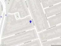 Muijselaar Vastgoedadvies