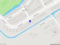 Value AI