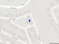 GemForge