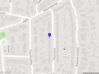 LUQQA RESTAURANT & CAFE