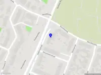 YA Multidiensten