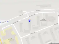 SieZo Finance