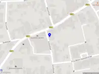 Schoonmaakbedrijf Kleef