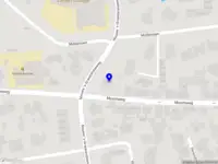Grimonte Makado Nieuwegein B.V.