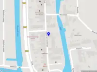 Sem Riemens Techniek