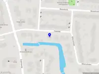 Maatschap GBL (Gemeenschappelijk Beheer Lemain)