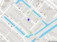 Lommotion
