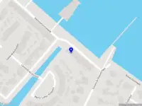 Vereniging van Eigenaars Gooimeerpromenade 86 en 88 te Huizen