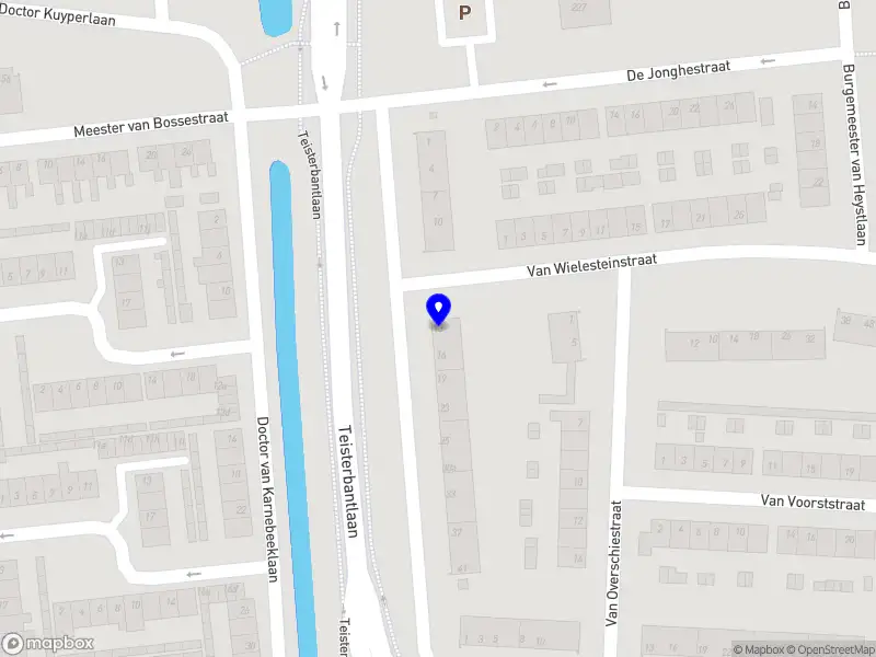 Nieuw bedrijf MNM service