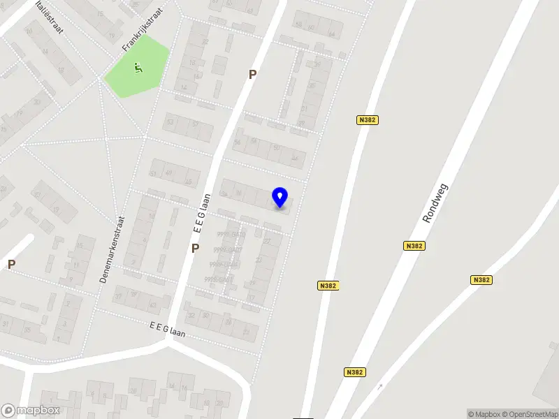 STERK Sloopservice