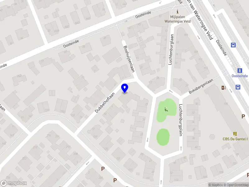 ActiveCity