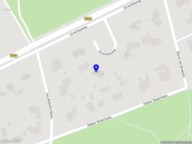 Nieuw bedrijf Ademensõ Kracht uit adem