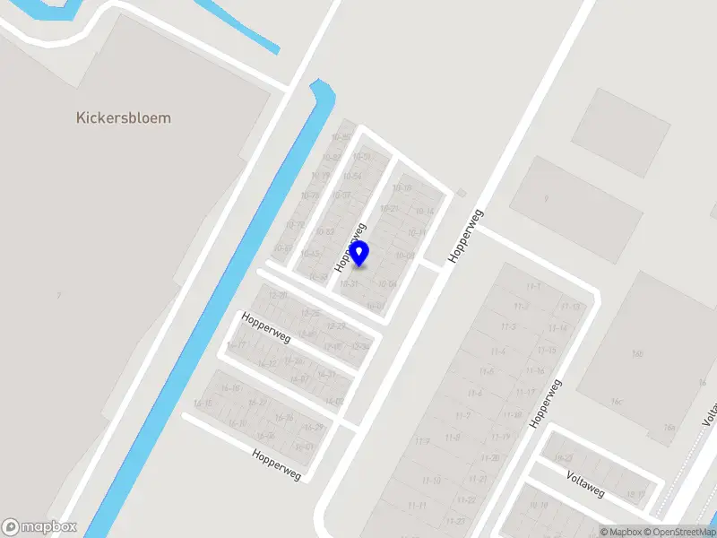 Noordhuis Techniek