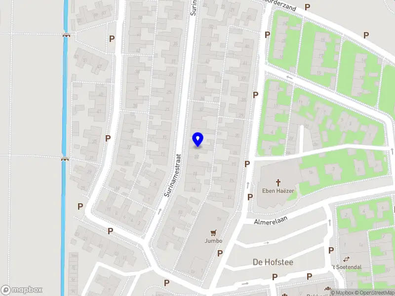G. Bakker dienstverlening