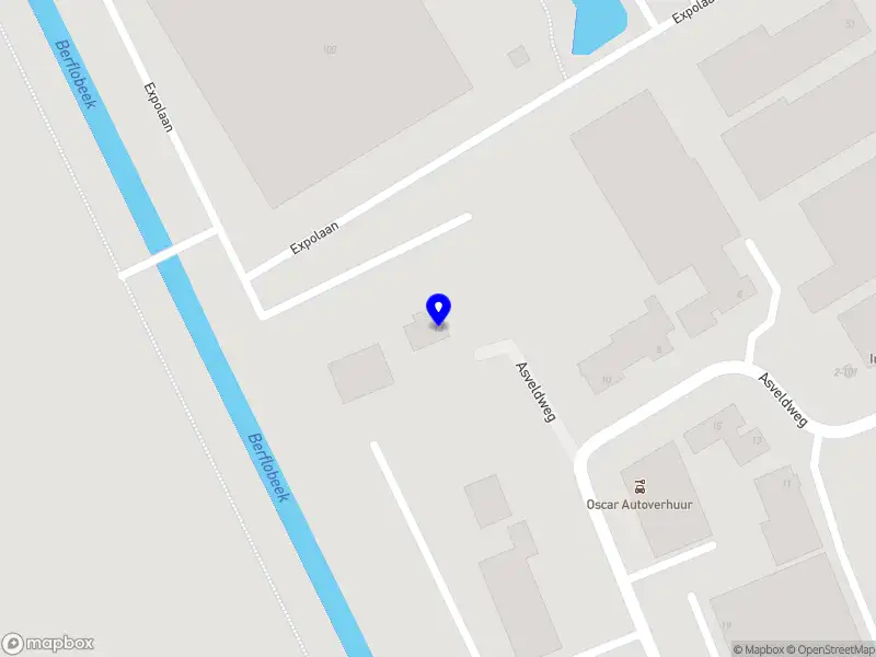 Nieuw bedrijf Batuhan Schoonmaakdiensten