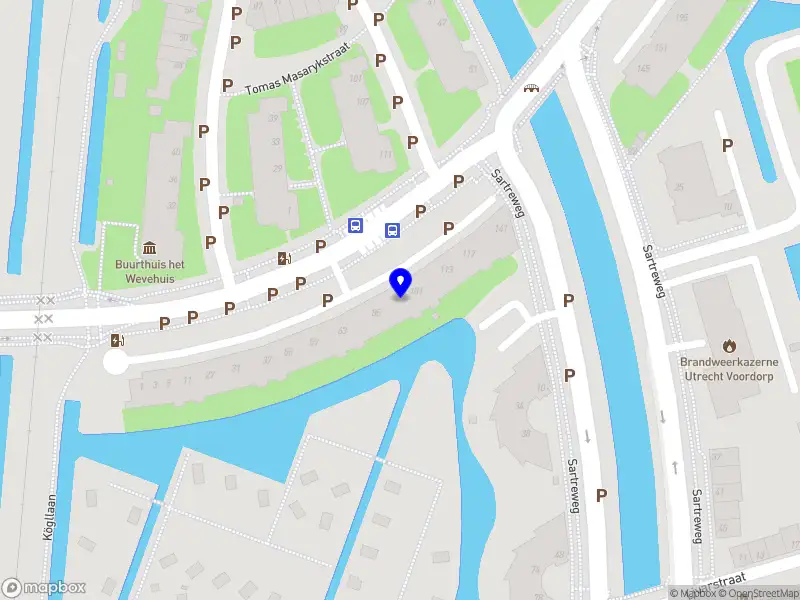 DBR CONNECT