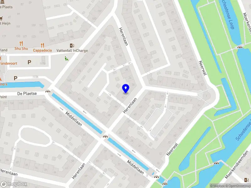 Airco Service Brandevoort