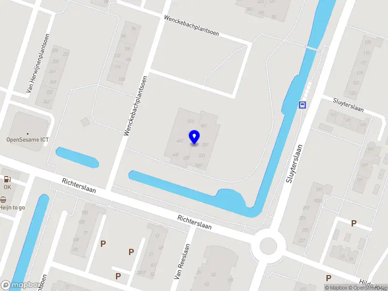 Uzzlu