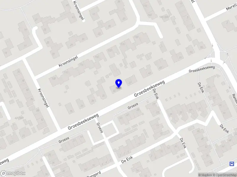 themaprojectondersteuning