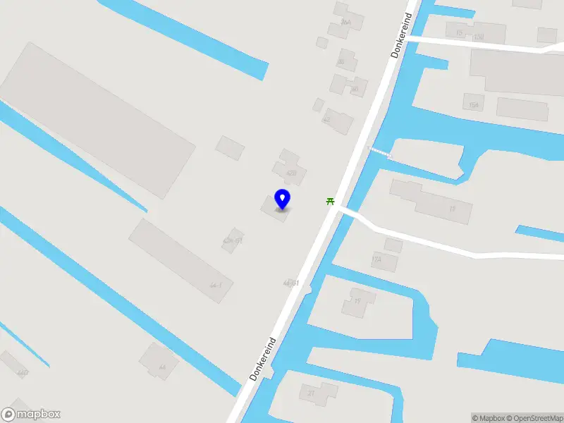 Smit bootstalling