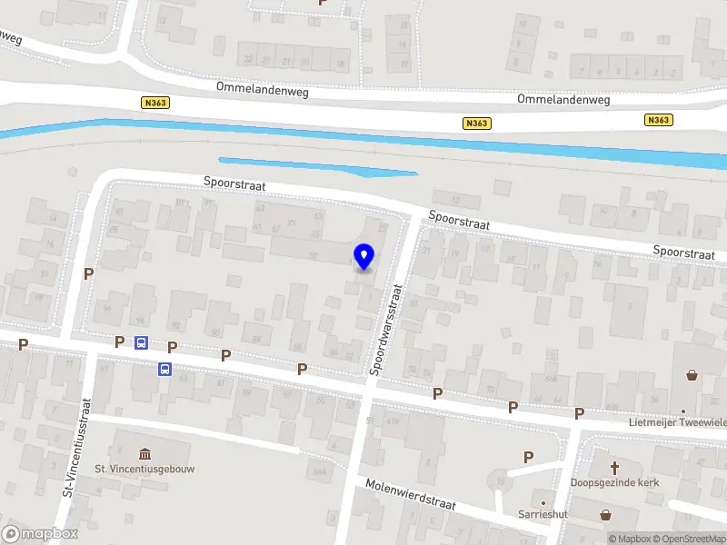 K&M Handel en Dienstverlening